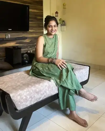 Imphal East Call Girls