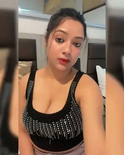 Call Girls Service Imphal East