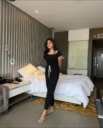 Imphal East Call Girl Service