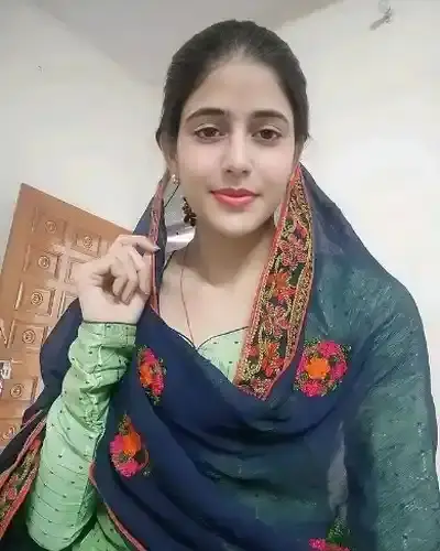 Call Girl Imphal East