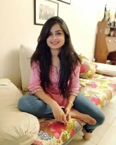 Imphal East Escorts