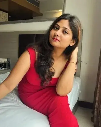 Call Girls Imphal East Cash On Delivery