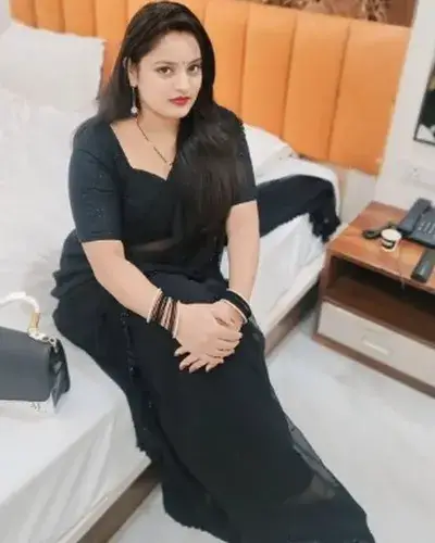 Escort Service Imphal East